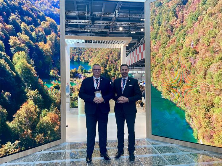 Slika /1_A_fotke_vijesti/WTM_novi stand_Stanicic_Glavina.jpg